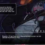 CreepyDates