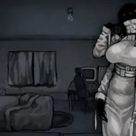 How to Date a Sleep Paralysis Demon