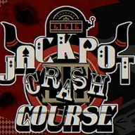 Jackpot Crash Course