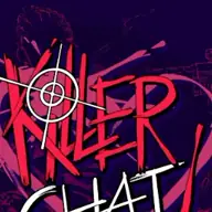 Killer Chat