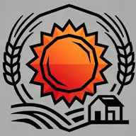 The False Sun