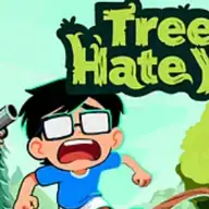 Trees Hate You