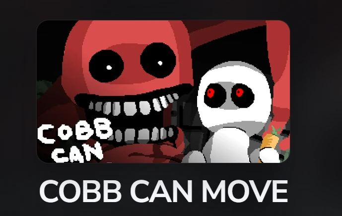 https://cobb-can-move.net/cobb-can-move-1.webp